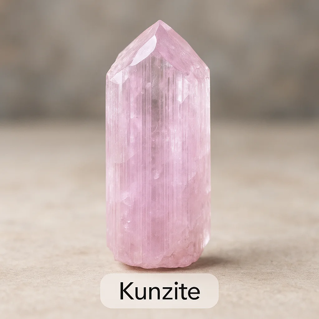Kunite