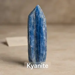 Kyanite