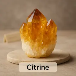 Citrine