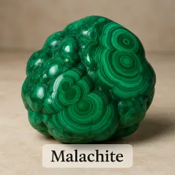 Malachite