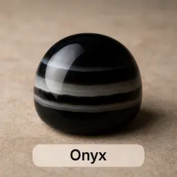Onyx