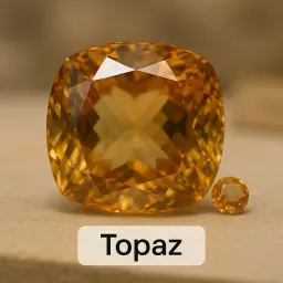 Topaz