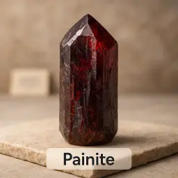 Painite
